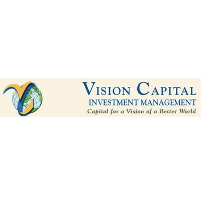 Photo of Vision Capital Investment Management