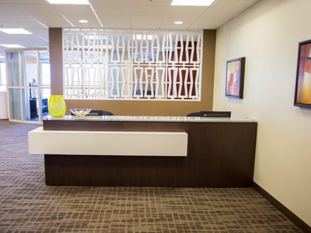 Photo of Golden Gate Financial Partners
