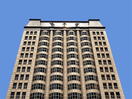 Photo of Golden Gate Financial Partners