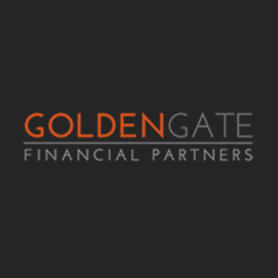 Photo of Golden Gate Financial Partners
