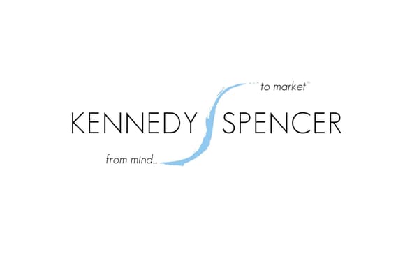 Photo of Kennedy Spencer