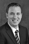 Photo of Edward Jones - Financial Advisor: Guy Ben Ari