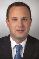 Photo of Edward Jones - Financial Advisor: Guy Ben Ari