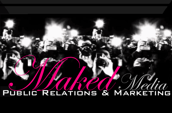 Photo of Maked Media