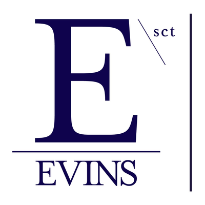 Photo of Evins Communications