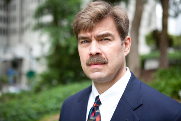 Photo of Schultz Collins
