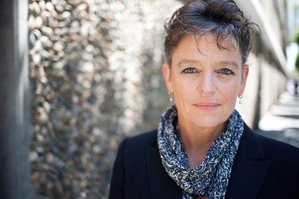 Photo of Schultz Collins
