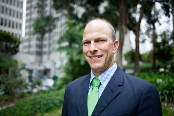 Photo of Schultz Collins