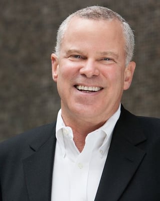 Photo of Bishop Wealth Management LLC