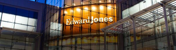 Photo of Edward Jones - Financial Advisor: Jilena Y Mok