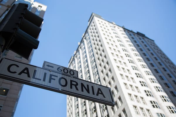 Photo of Osborne Partners Capital Management