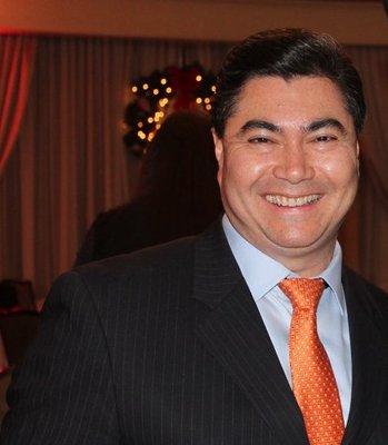 Photo of Herold & Lantern Investments