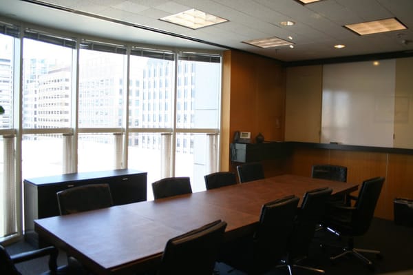 Photo of Plan 202