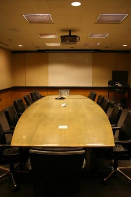 Photo of Plan 202