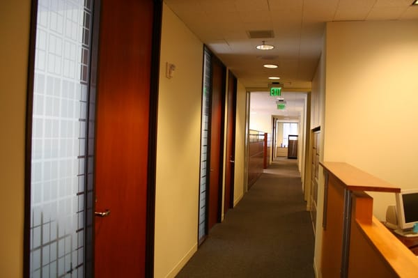 Photo of Plan 202