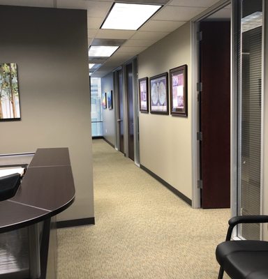 Photo of Cathy Root & Associates CPA