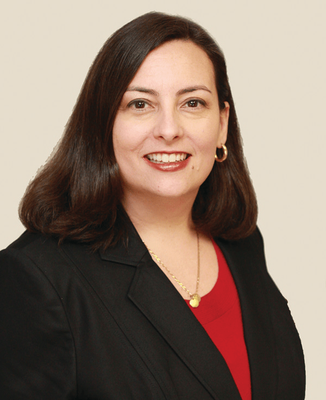 Photo of Stephanie Canessa - State Farm Insurance Agent
