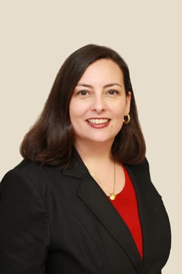 Photo of Stephanie Canessa - State Farm Insurance Agent