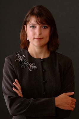 Photo of Asti Financial Management
