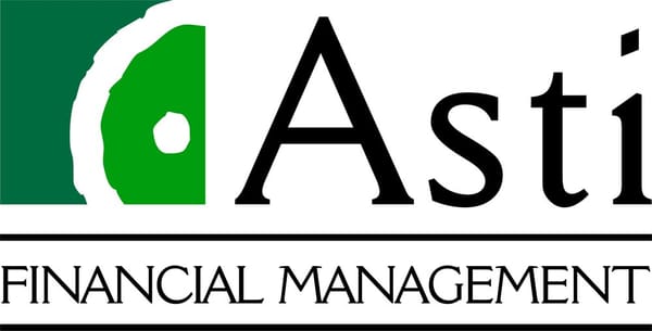 Photo of Asti Financial Management
