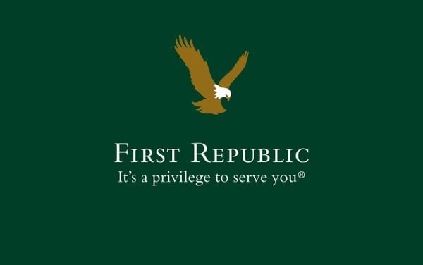 Photo of First Republic Bank