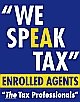 Photo of Class 5 Tax