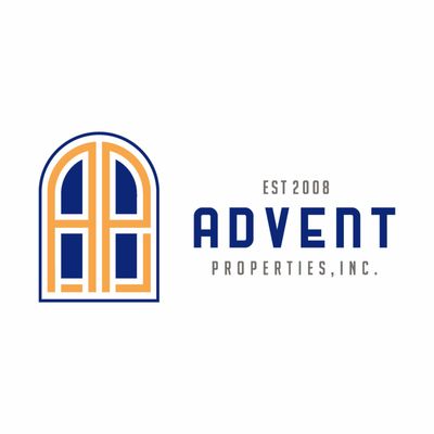Photo of Advent Properties