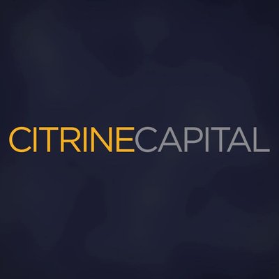 Photo of Citrine Capital