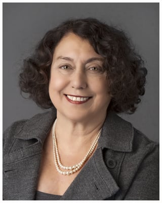 Photo of Anne Bruff & Associates