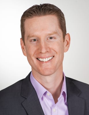 Photo of Peter Barnes Team - Cross Country Mortgage