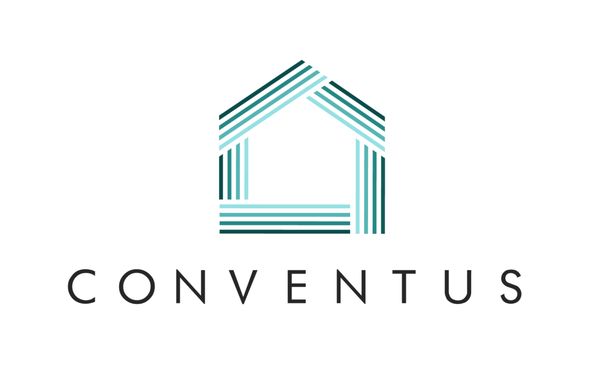 Photo of Conventus Lending