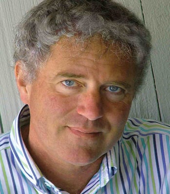 Photo of Riley Accounting Lee Riley CPA MBA-tax