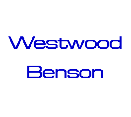 Photo of Westwood-Benson Business Brokers