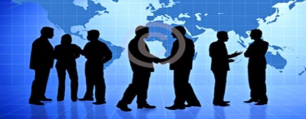 Photo of Westwood-Benson Business Brokers