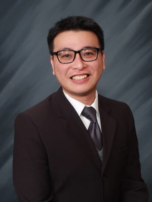 Photo of SK Accountancy Corporation