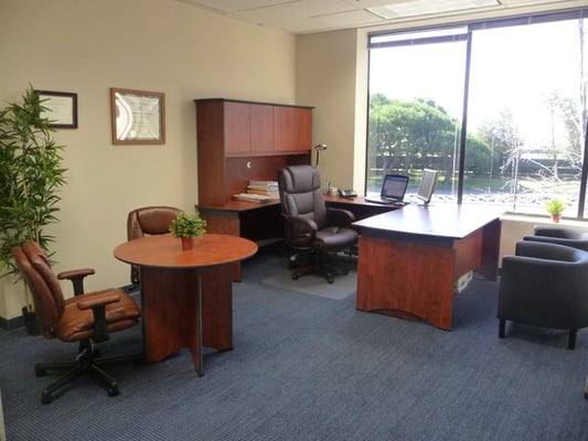Photo of SK Accountancy Corporation