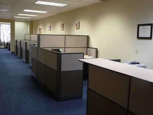Photo of SK Accountancy Corporation