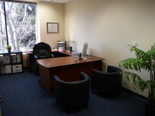Photo of SK Accountancy Corporation