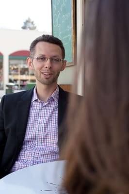 Photo of Areté Wealth Strategists