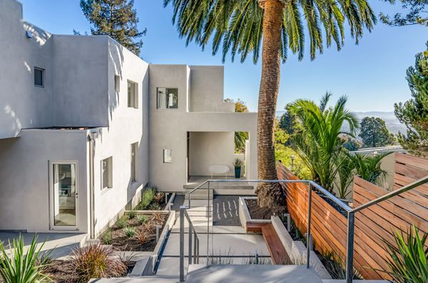 Photo of Caldecott Properties