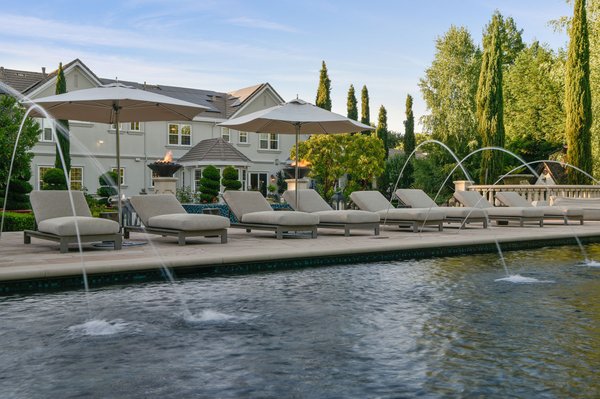 Photo of Caldecott Properties