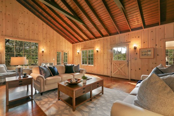 Photo of Caldecott Properties