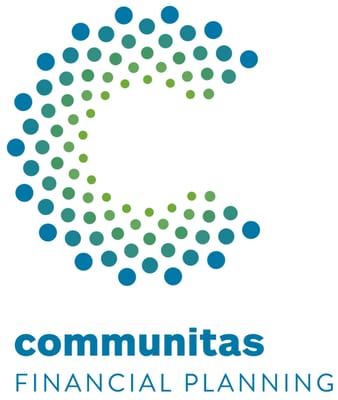 Photo of Communitas Financial Planning