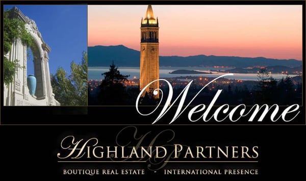 Photo of BHG Highland Partners, Piedmont Office