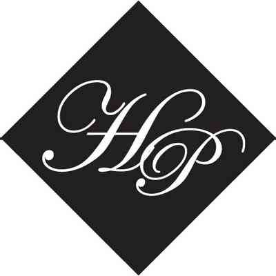 Photo of BHG Highland Partners, Piedmont Office