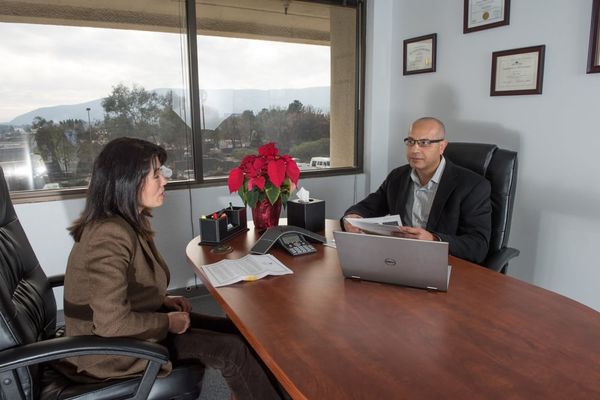 Photo of Unisource Financial Group