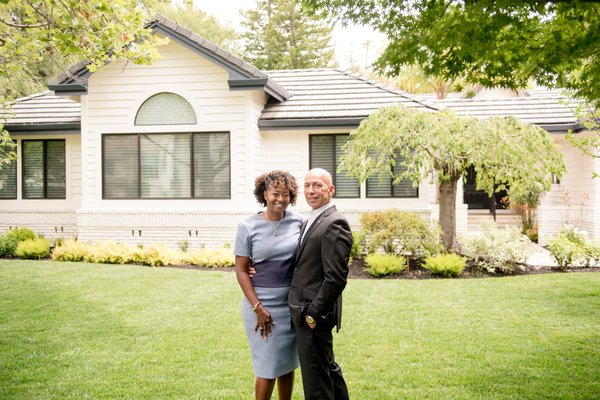 Photo of The Agency Real Estate & Finance