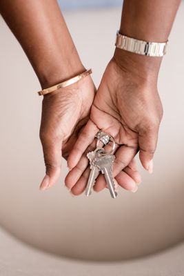 Photo of The Agency Real Estate & Finance