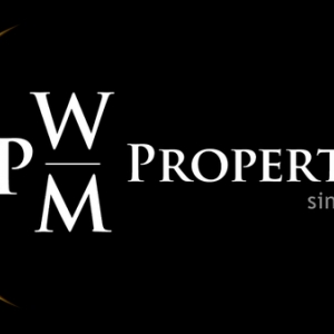 Photo of WPM Properties