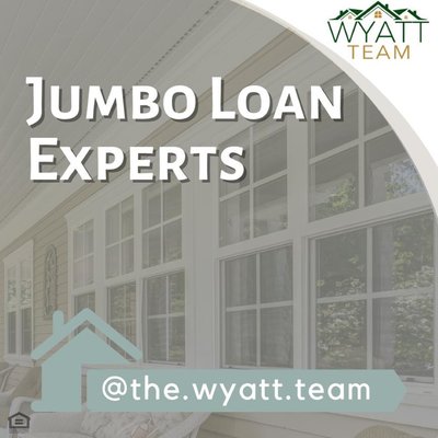 Photo of The Wyatt Team - All California Mortgage